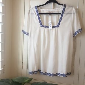 LOFT BLOUSE SALE ! 🗣